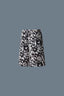 MACKAGE-Men's Swim Shorts and Trunks
