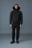 MACKAGE-Men's Winter Jackets and Coats
