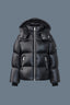 MACKAGE-Kids' Jackets and Coats