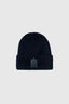 MACKAGE-Beanies and Scullies