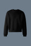MACKAGE-Men's Sweatshirts and Jerseys