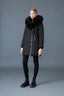 MACKAGE-Women's Jackets and Coats