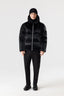 MACKAGE-Men's Winter Jackets and Coats