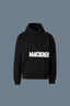MACKAGE-Men's Pullover Hoodies