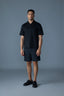 MACKAGE-Men's Short-Sleeve T-Shirts