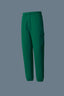 MACKAGE-Men's Sweatpants and Joggers