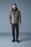 MACKAGE-Men's Winter Jackets and Coats