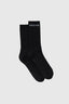MACKAGE-Socks