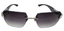MAYBACH EYEWEAR-Sunglasses and Opticals