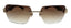 MAYBACH EYEWEAR-Sunglasses and Opticals