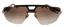 MAYBACH EYEWEAR-Sunglasses and Opticals