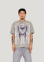 MEMORY LANE-Men's Short-Sleeve T-Shirts and Tees