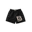MIXED EMOTION-Men's Swim Shorts and Trunks