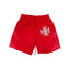 MIXED EMOTION-Men's Swim Shorts and Trunks
