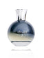 J.-Perfumes and Colognes