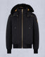 MOOSE KNUCKLES-Men's Winter Jackets and Coats