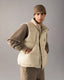 MOOSE KNUCKLES-Men's Winter Jackets and Coats