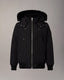 MOOSE KNUCKLES-Kids' Jackets and Coats