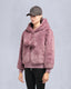 MOOSE KNUCKLES-Women's Jackets and Coats