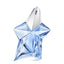 MUGLER-Perfumes and Colognes