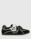 NAKED WOLFE Lifestyle Sneakers at Gravity NYC
