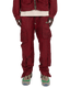 NASH-Men's Sweatpants and Joggers