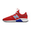 NEW BALANCE-Men's Sneakers and Athletic Shoes