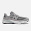 NEW BALANCE-Men's Sneakers and Athletic Shoes