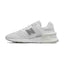 NEW BALANCE-Men's Sneakers and Athletic Shoes