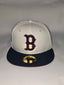 NEW ERA-Fitted Hats