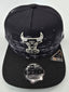 New Era Snapback Hats at Gravity NYC