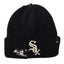 NEW ERA-Beanies and Scullies