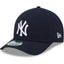NEW ERA New York Yankees 9FORTY M-Crown Snapback