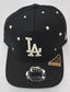 NEW ERA-Snapback Hats