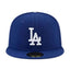 NEW ERA-Fitted Hats
