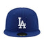 NEW ERA-Fitted Hats