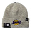 NEW ERA-Beanies and Scullies