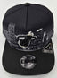 New Era Snapback Hats at Gravity NYC
