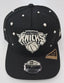 NEW ERA-Snapback Hats