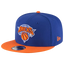 NEW ERA-Snapback Hats