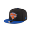 NEW ERA-Snapback Hats