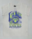 NEW ERA-Men's Short-Sleeve T-Shirts and Tees