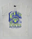 NEW ERA-Men's Short-Sleeve T-Shirts and Tees