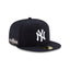 NEW ERA-Fitted Hats