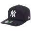 NEW ERA-Snapback Hats