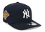 NEW ERA-Snapback Hats