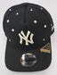 NEW ERA-Snapback Hats