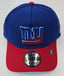 NEW ERA-Snapback Hats