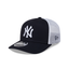 NEW ERA-Trucker Hats