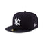 NEW ERA-Fitted Hats